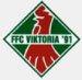 FC Viktoria Frankfurt