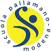 Pallamano Modena