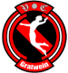 VC Gratwein