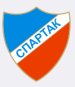 Spartak Plovdiv (BUL)