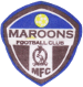 Maroons FC
