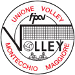 UV Montecchio Maggiore