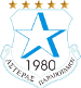 Asteras Parapotamos