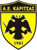 AE Karitsa (GRE)