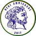 Neo Amphilochia