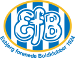 Esbjerg FB U19