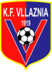 KF Vllaznia Shkod&euml;r U19