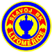 Slavoj BK Litomerice B