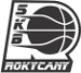 SKB Rokycany