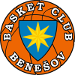BC Benesov