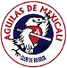 &Aacute;guilas de Mexicali