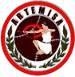 Artemisa