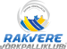 TL&Uuml;/VK Rakvere II