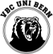 VBC Uni Bern