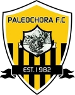 Palaiochora FC (GRE)
