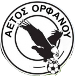 Aetos Orfani (GRE)