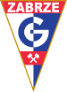 G&oacute;rnik Zabrze U19