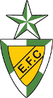 Estrela de Vendas Novas