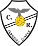 Ferreira de Aves