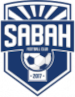 Sabah FC (8)