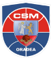 CSM Digi Oradea