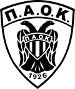 PAOK Salonica WPC