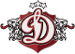 Dynamo Yekaterinburg