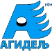 HC Agidel Ufa