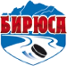 HK Biryusa Krasnoyarsk