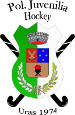 Juvenilia Hockey