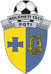 FC Kolkheti-1913 Poti (GEO)