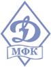 Dinamo Moscú (RUS)