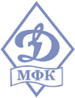 Dinamo Moscú