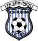 FK ERA-PACK Chrudim