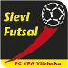 Sievi Futsal (FIN)