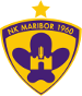 NK Maribor U19