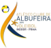 AC Albufeira