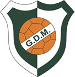GD Martingan&ccedil;a