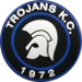 Trojans Korfball Club