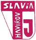 KC Slavia Havírov