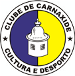 CCCD Carnaxide