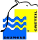 Dauphins de Créteil