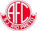 América de Rio Preto