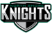 North Shore Knights