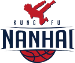 Nanhai Kung Fu