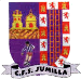 CFS Jumilla