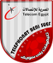 Telephonat Bani Suef SC