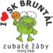 SK Brunt&aacute;l