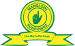 Mamelodi Sundowns FC U21