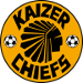 Kaizer Chiefs FC U21